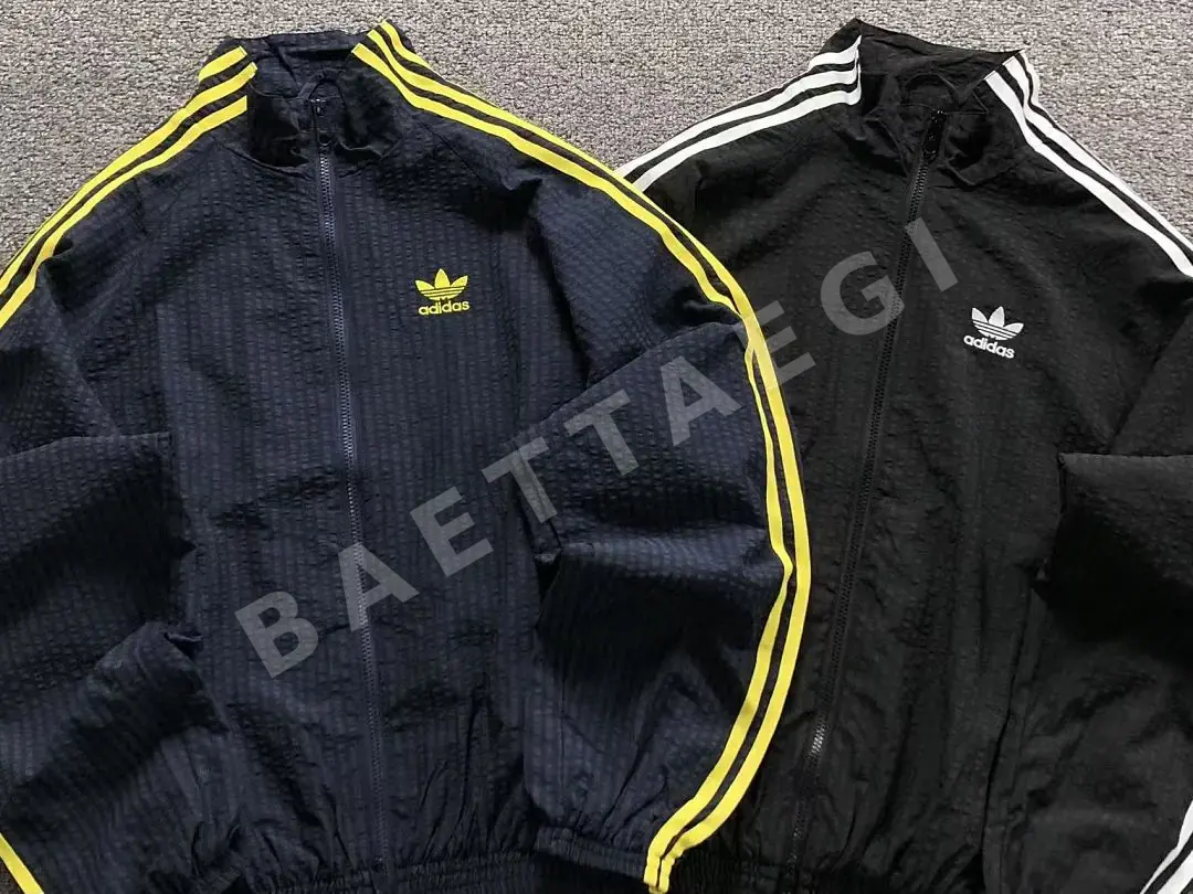아디다스 자켓 202964 Adidas Jacket 상세 이미지 6