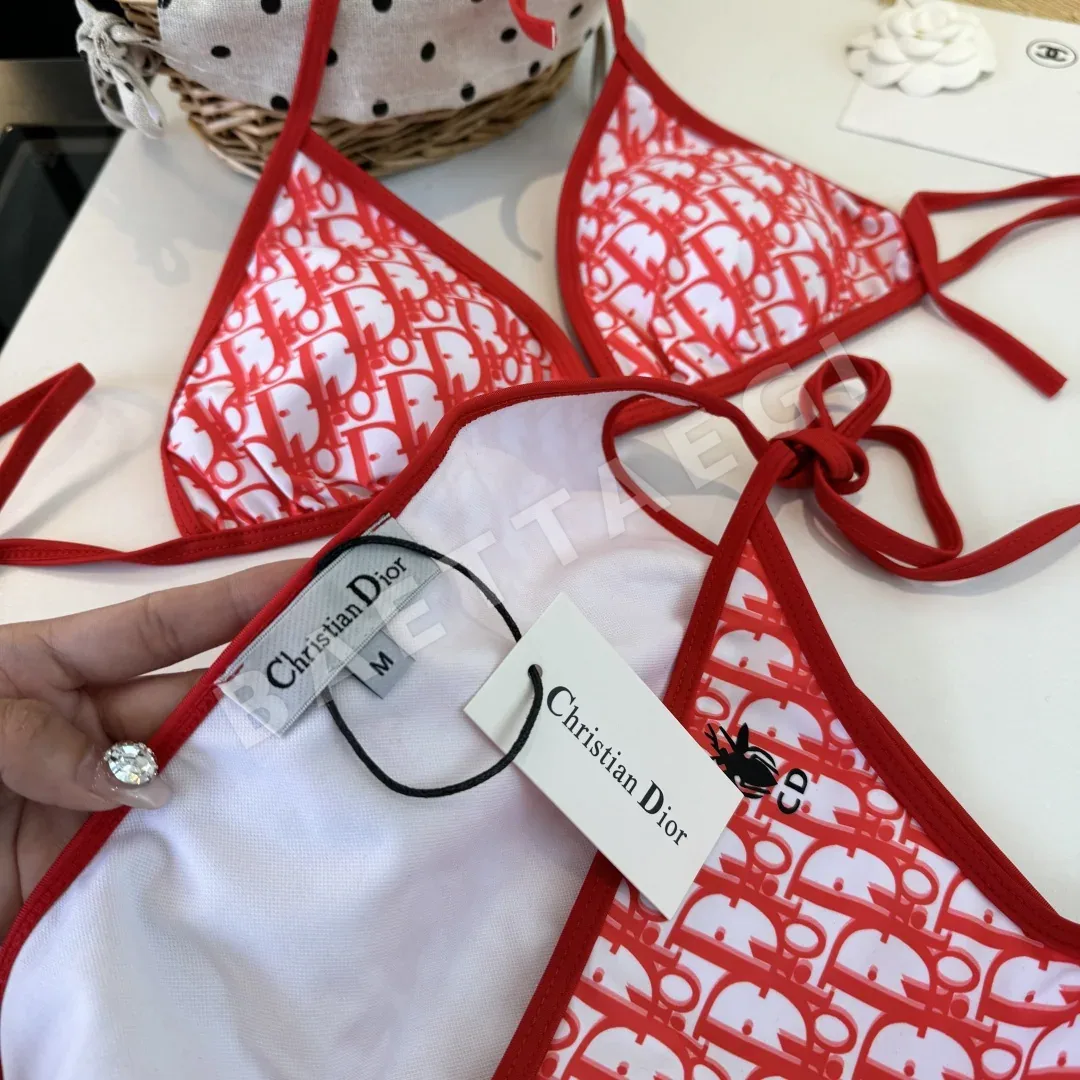 디올 여성 액티브웨어 89408 Dior Activewear 상세 이미지 6