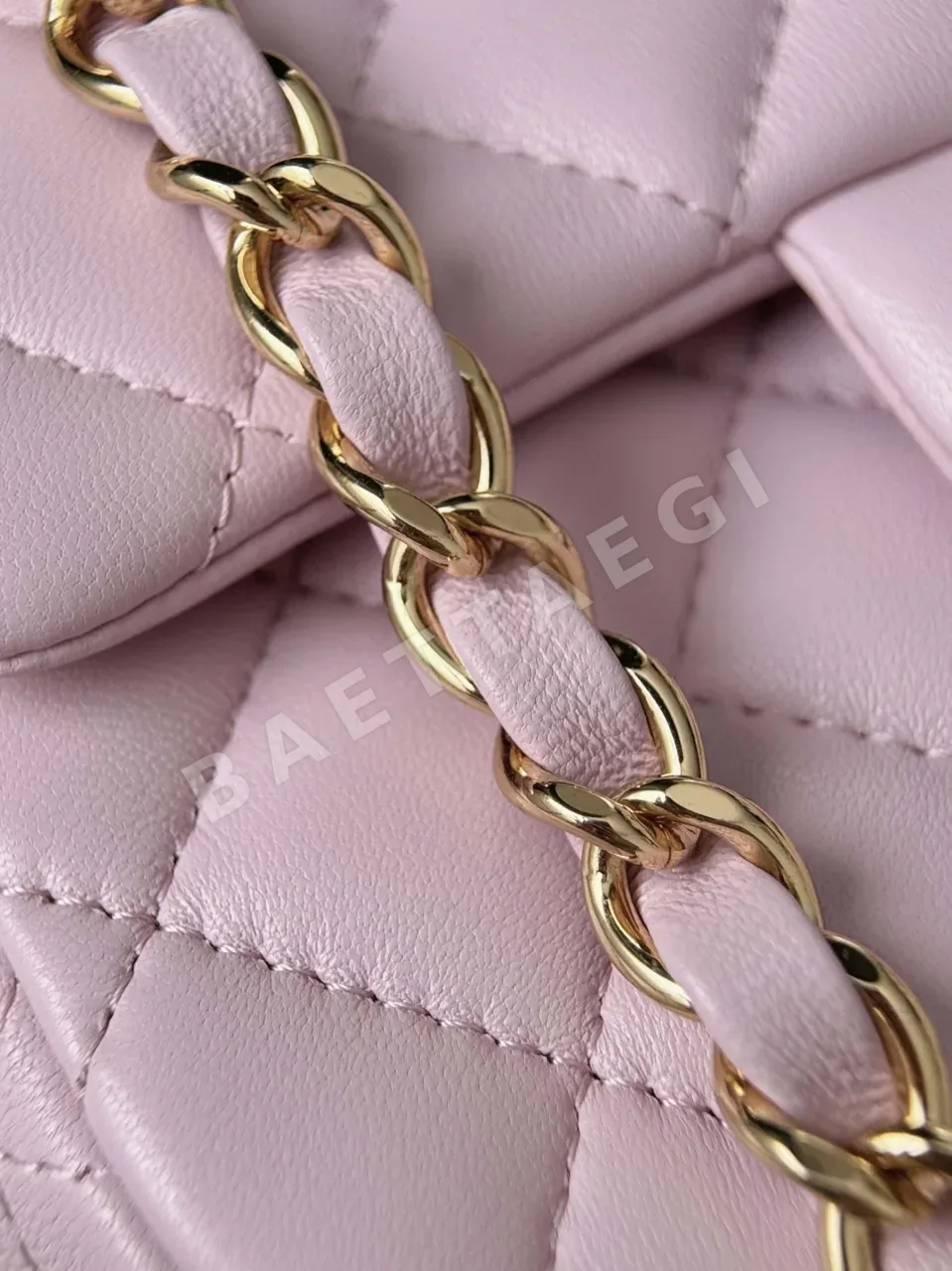 샤넬 가방 Chanel 상세 이미지 8