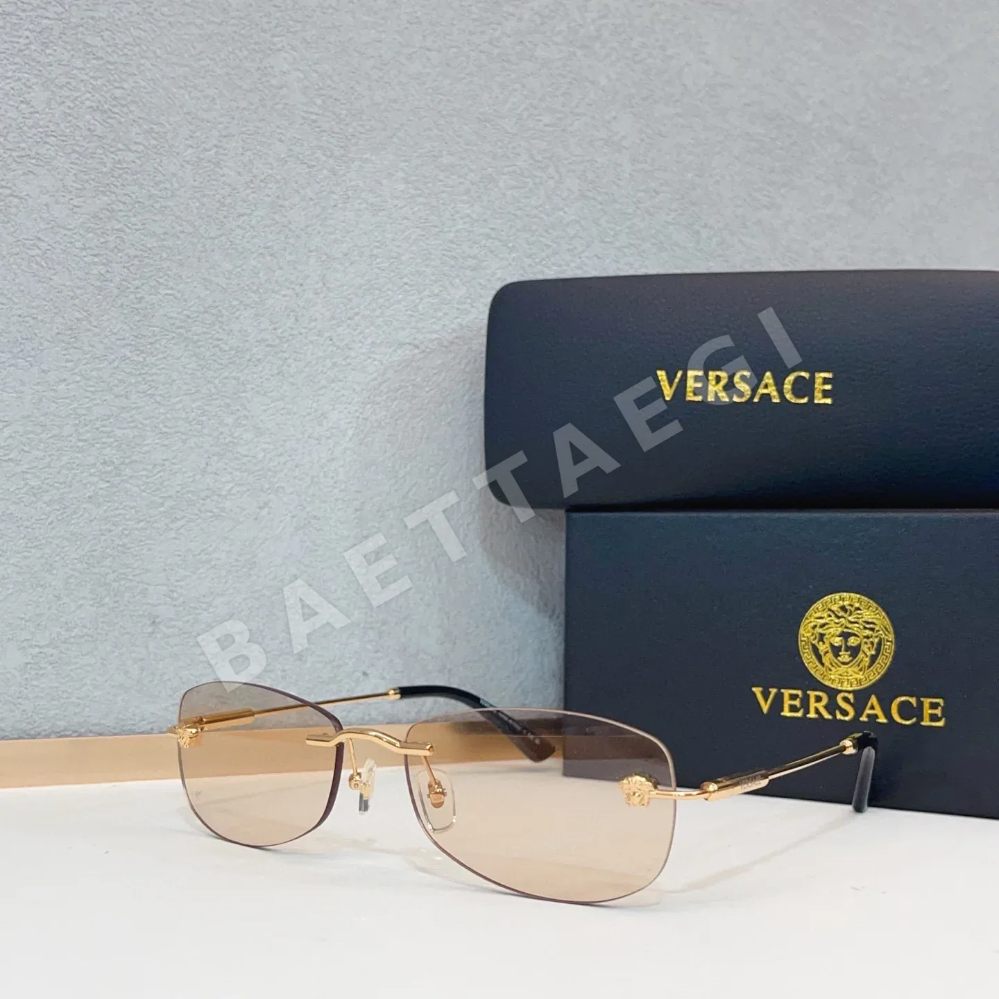 베르사체 VE2279 선글라스 73378
