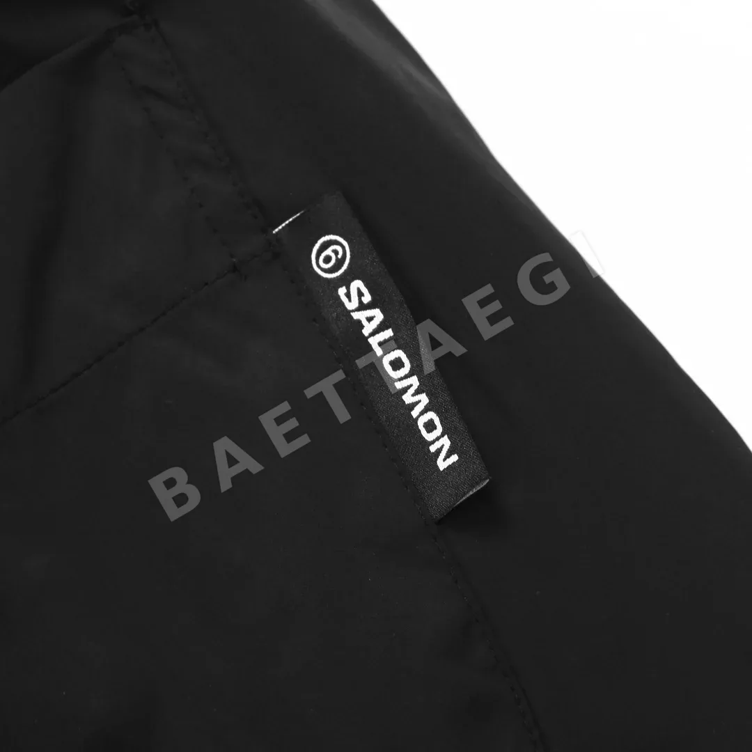 스톤아일랜드 남성 바지 50878 Stone Island 상세 이미지 7