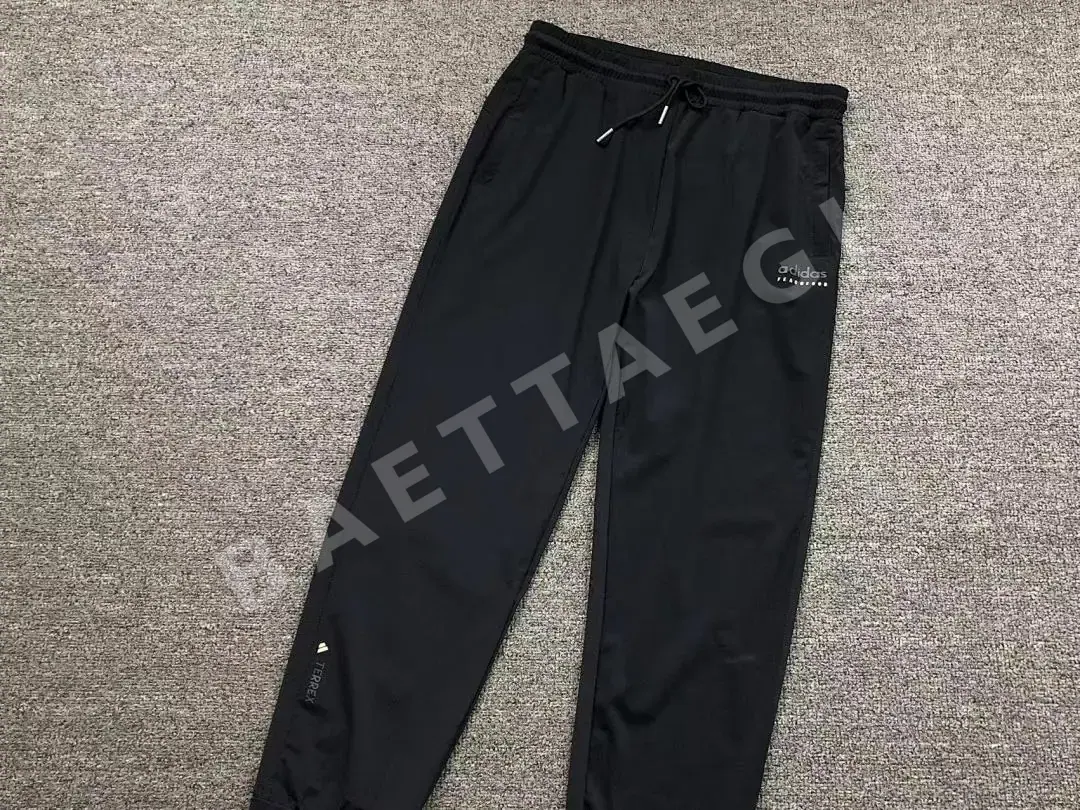 아디다스 바지 202783 Adidas Pants 상세 이미지 9