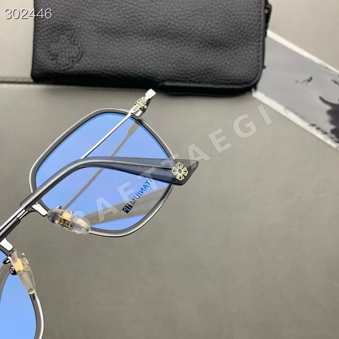 크롬하츠 선글라스 204877 Chrome Hearts Sunglasses 상세 이미지 3