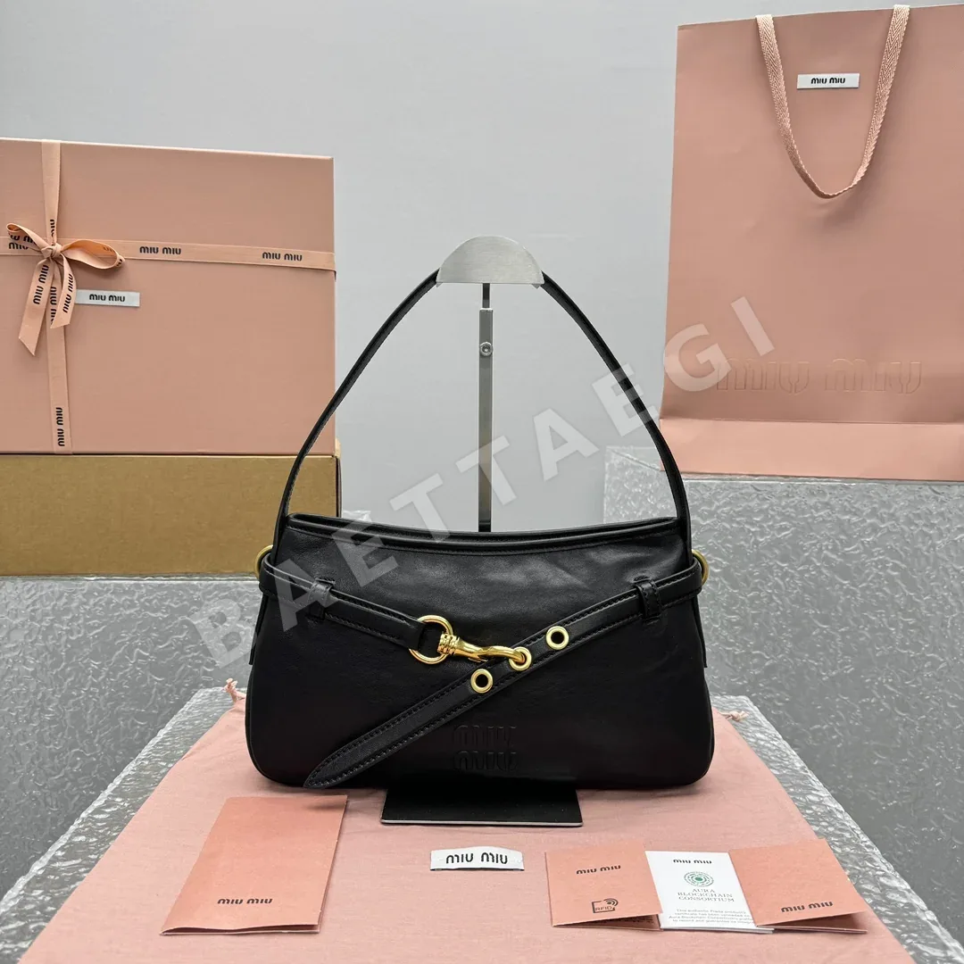 미우미우 가방 68351