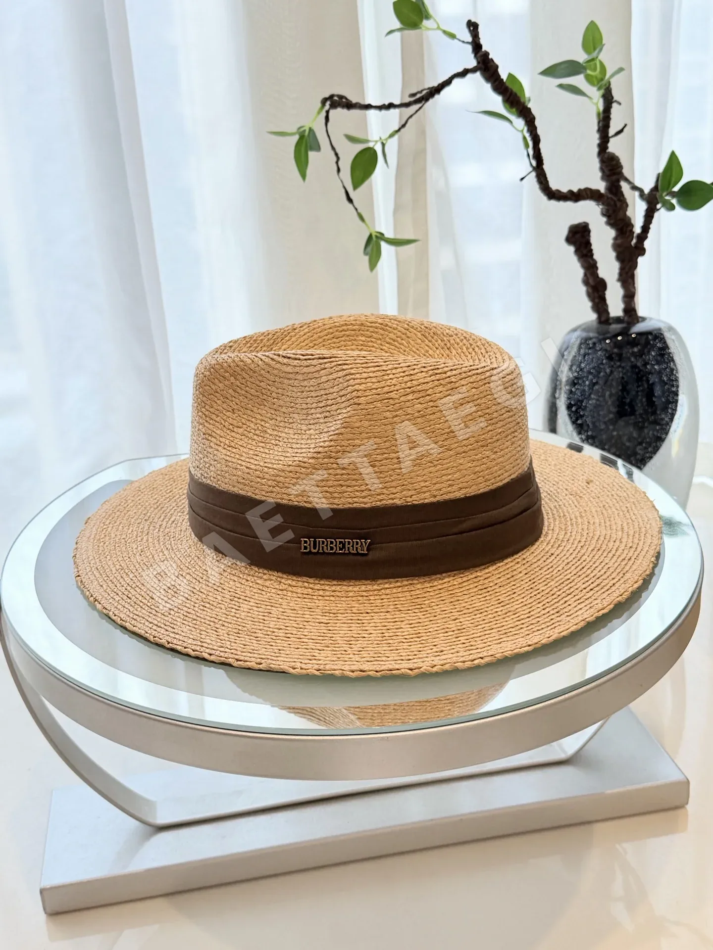 버버리 모자 81945 Burberry Cap