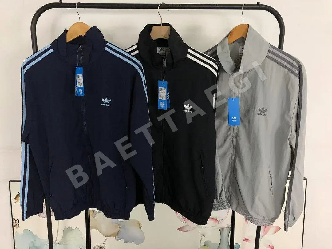 아디다스 자켓 202941 Adidas Jacket 상세 이미지 28