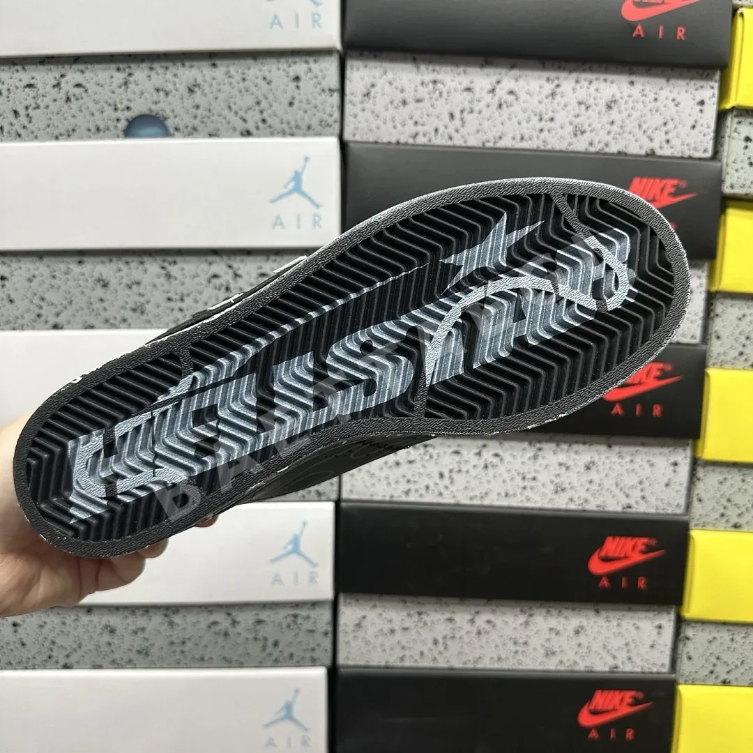 아디다스 [XD] 슈퍼스타 KI5306 200839 Adidas Superstar Hellstar 상세 이미지 9