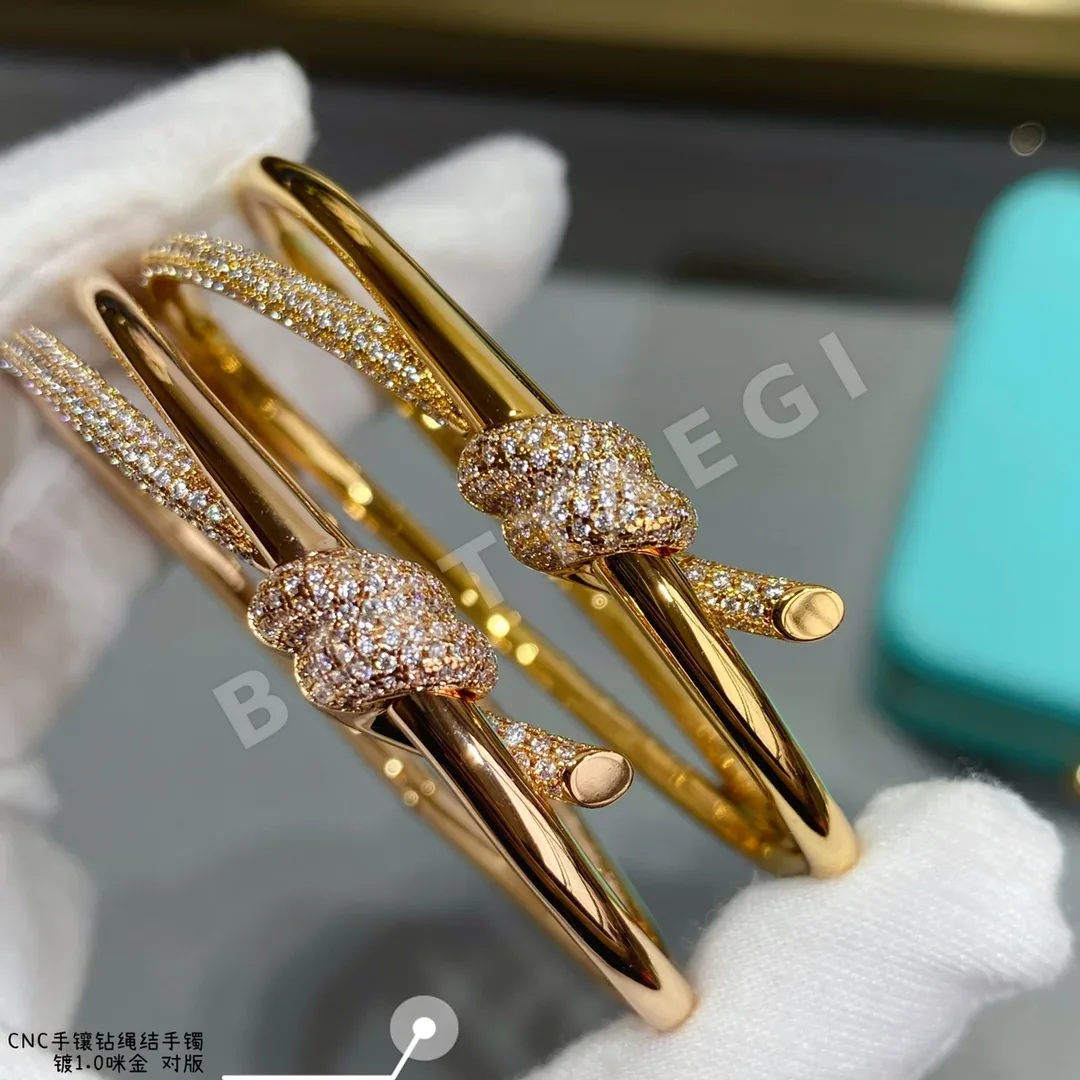 티파니 팔찌 71115 Tiffany & Co Bracelet 상세 이미지 9
