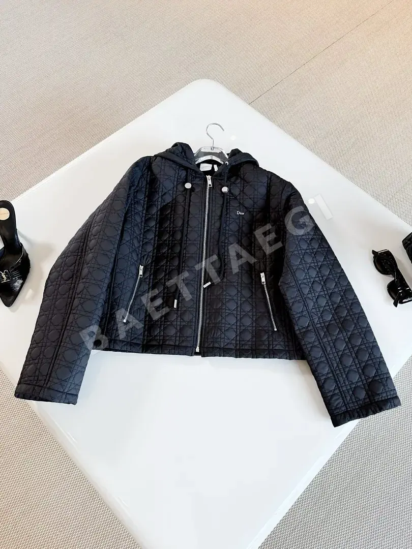디올 여성 자켓 198107 Dior Jacket