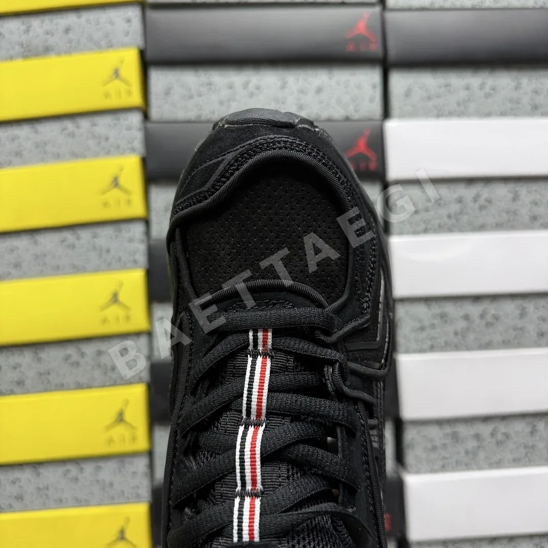 아식스 [BD] 젤 카야노 14 1203B110-001 200430 Asics Gel-Kayano 14 Thom Browne Black 상세 이미지 2