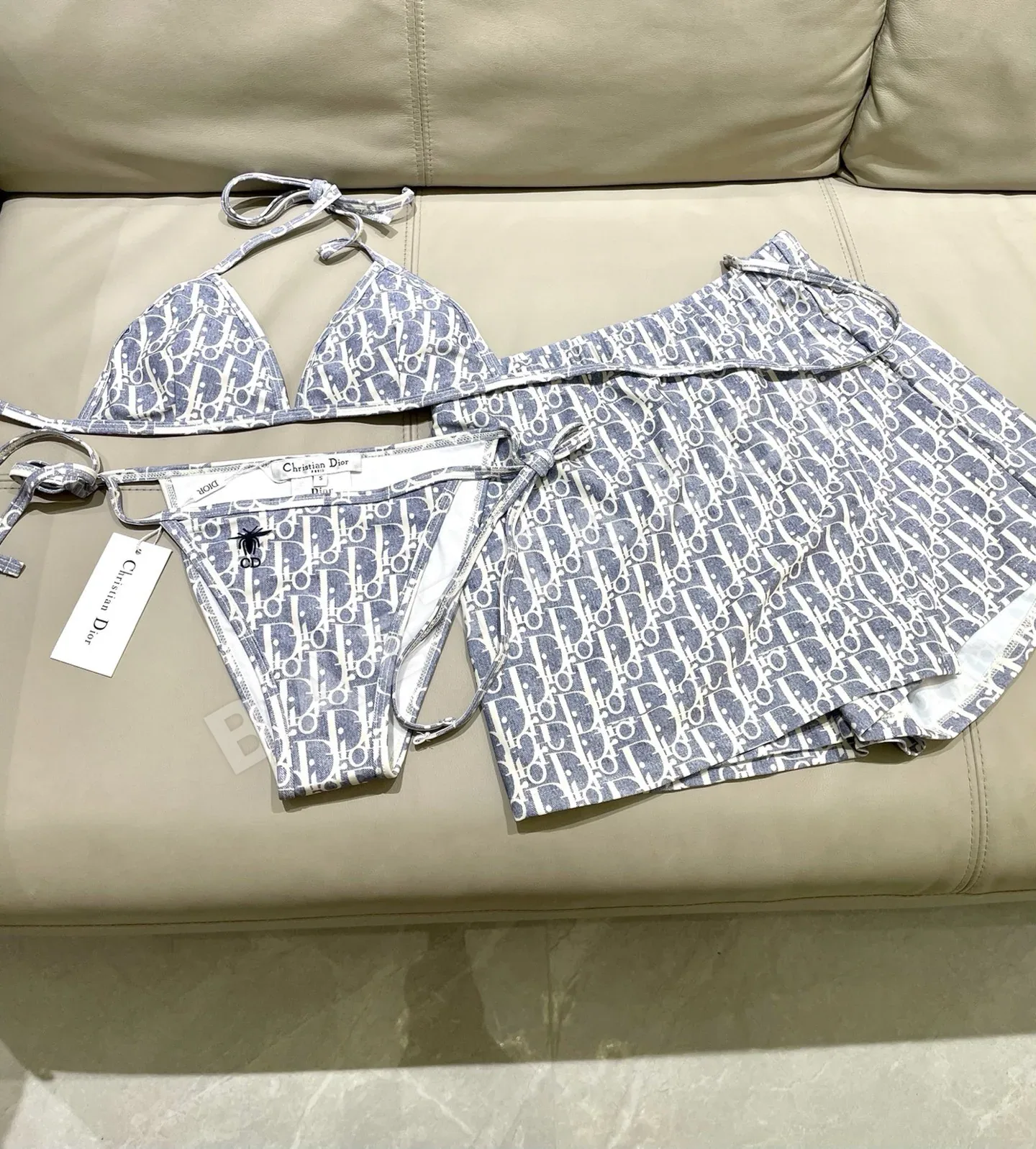 디올 여성 액티브웨어 89379 Dior Activewear 상세 이미지 14