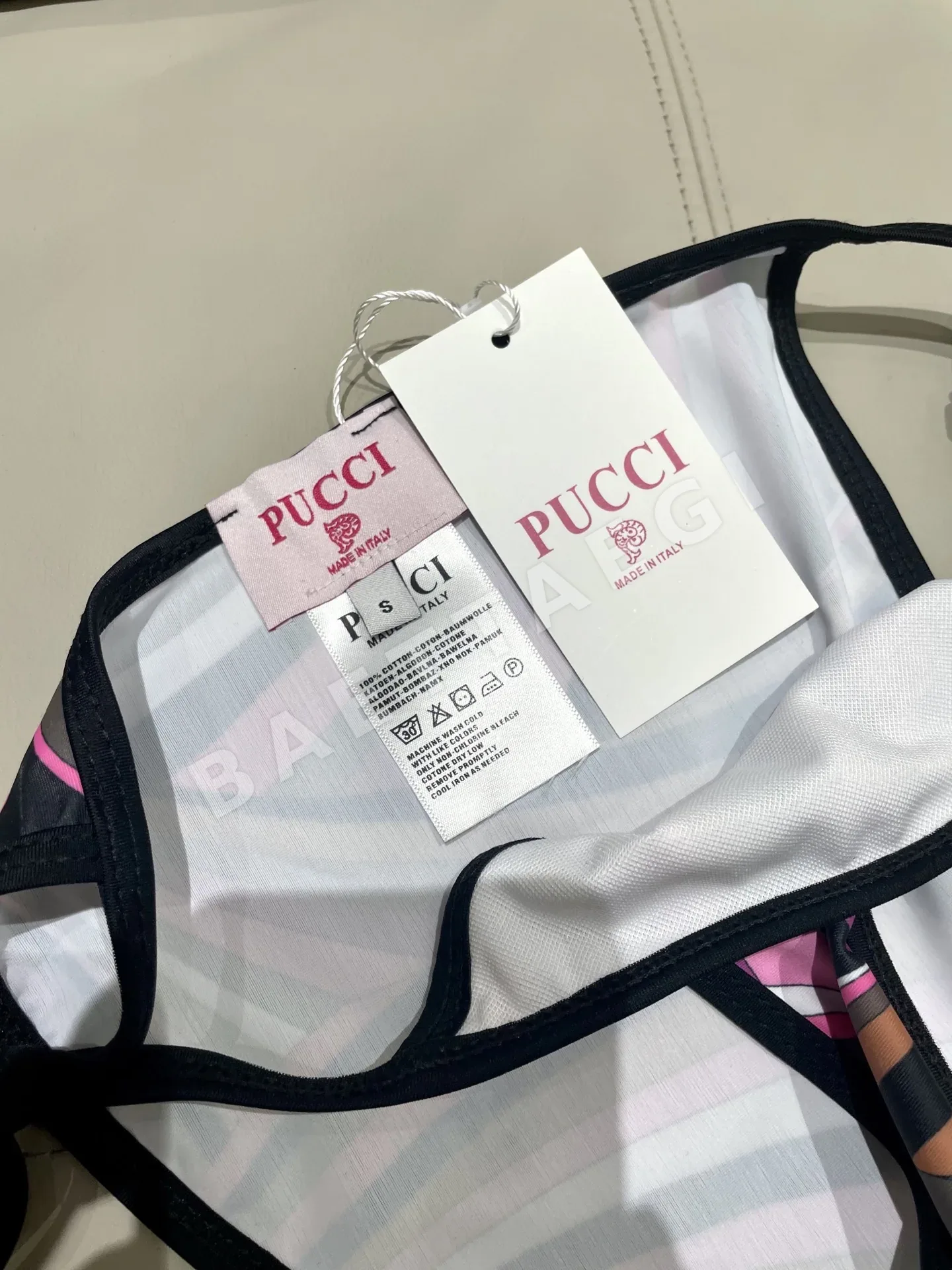 액티브웨어 여성 액티브웨어 53555 Women Activewear 상세 이미지 12