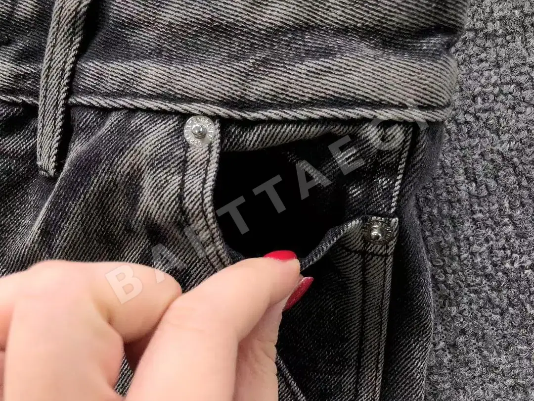 갤러리디파트먼트 바지 203292 Gallery Dept. Pants 상세 이미지 23