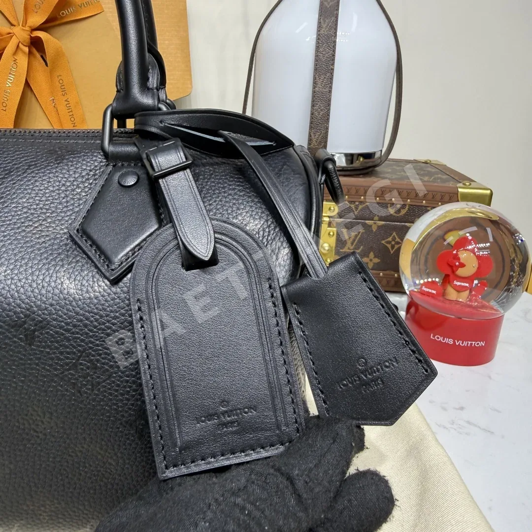 루이비통 버드케이지 가방 M24424 상세 이미지 6