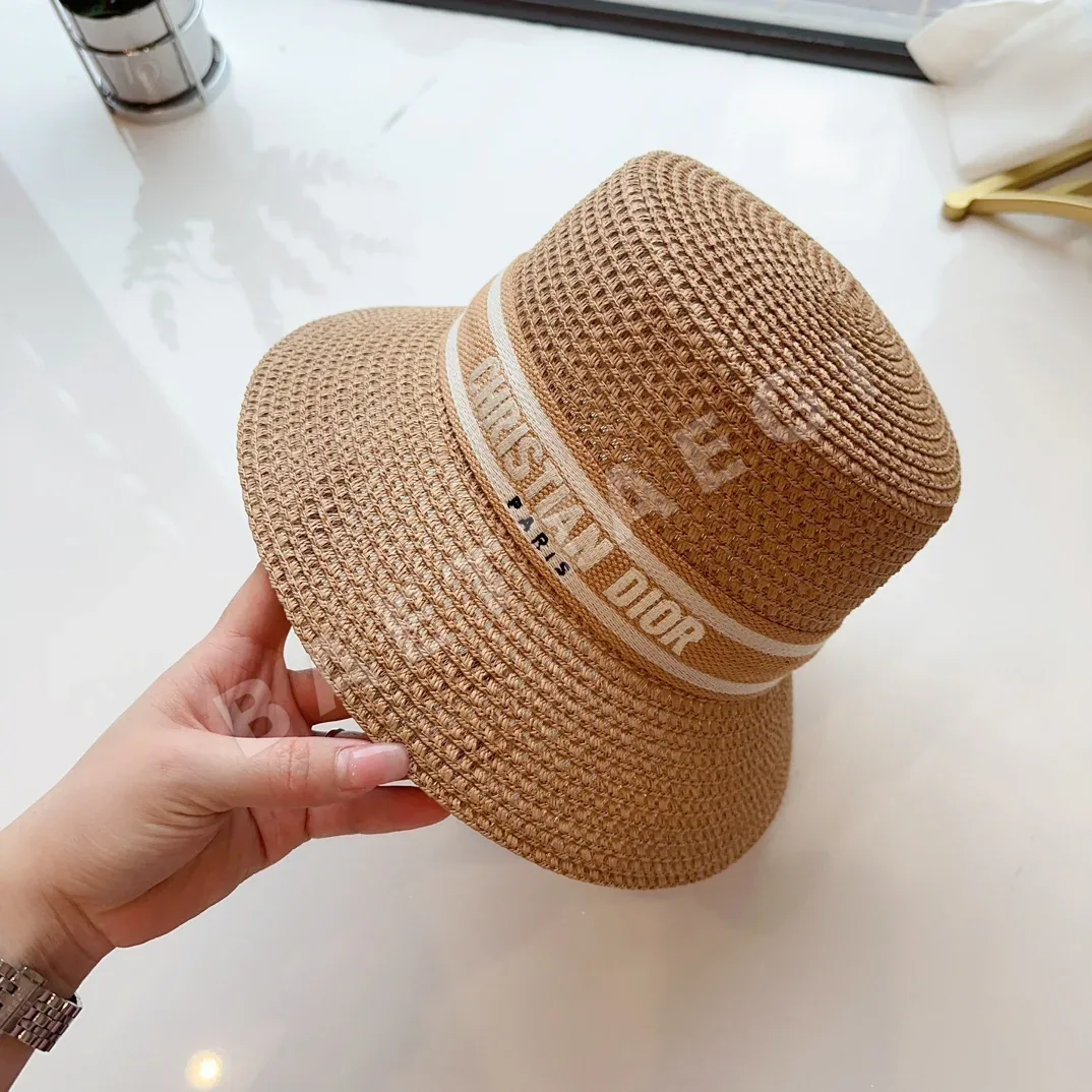 디올 모자 78863 Dior Cap 상세 이미지 4