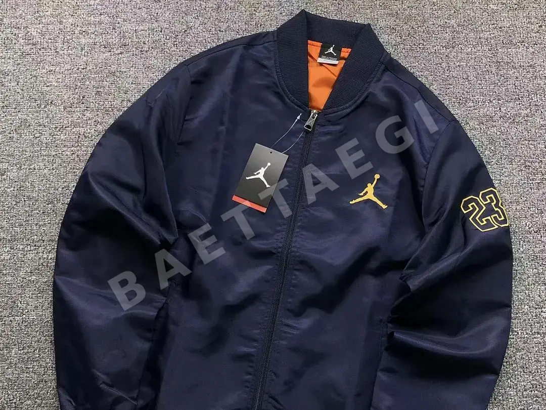 나이키 조던 자켓 203161 Nike Jordan Jacket 상세 이미지 19