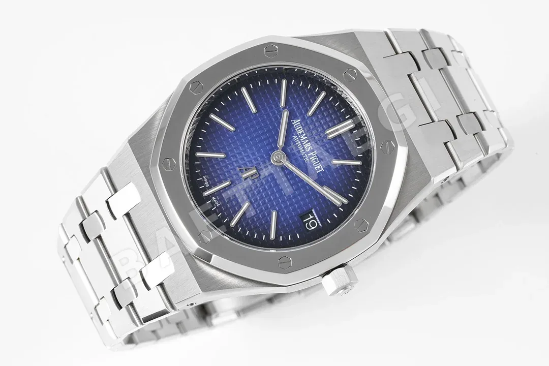 오데마피게 오데마 피게 시계 Audemars Piguet 상세 이미지 6