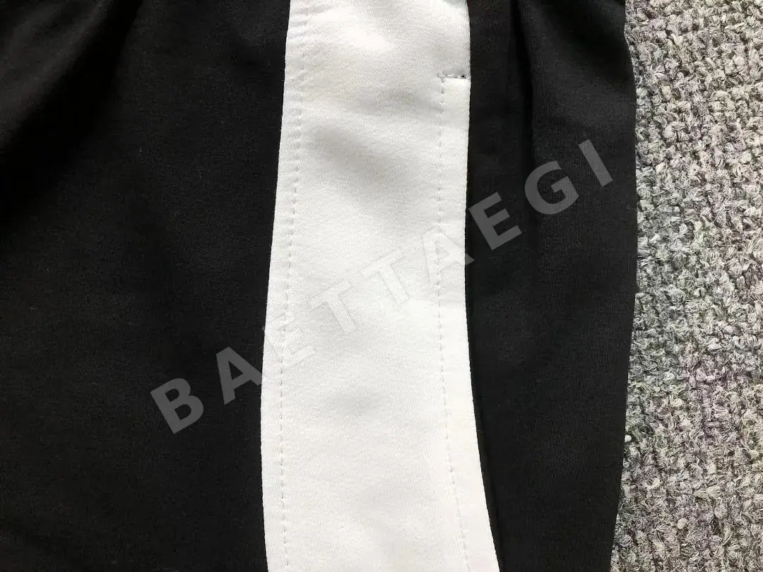 아디다스 반바지 202909 Adidas Shorts 상세 이미지 16