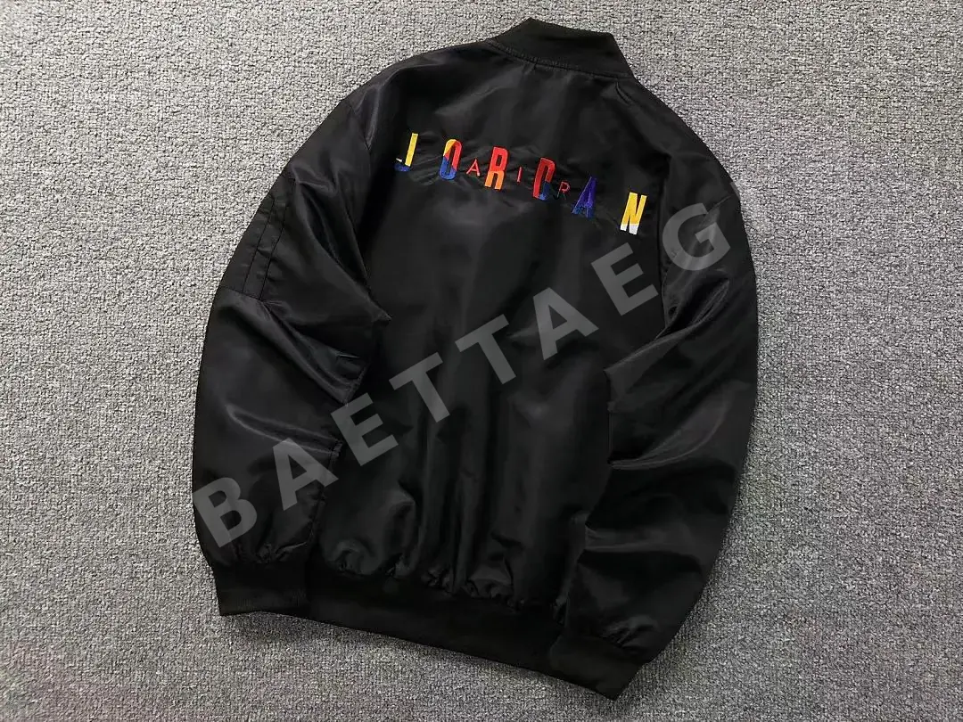 나이키 조던 자켓 203162 Nike Jordan Jacket 상세 이미지 10