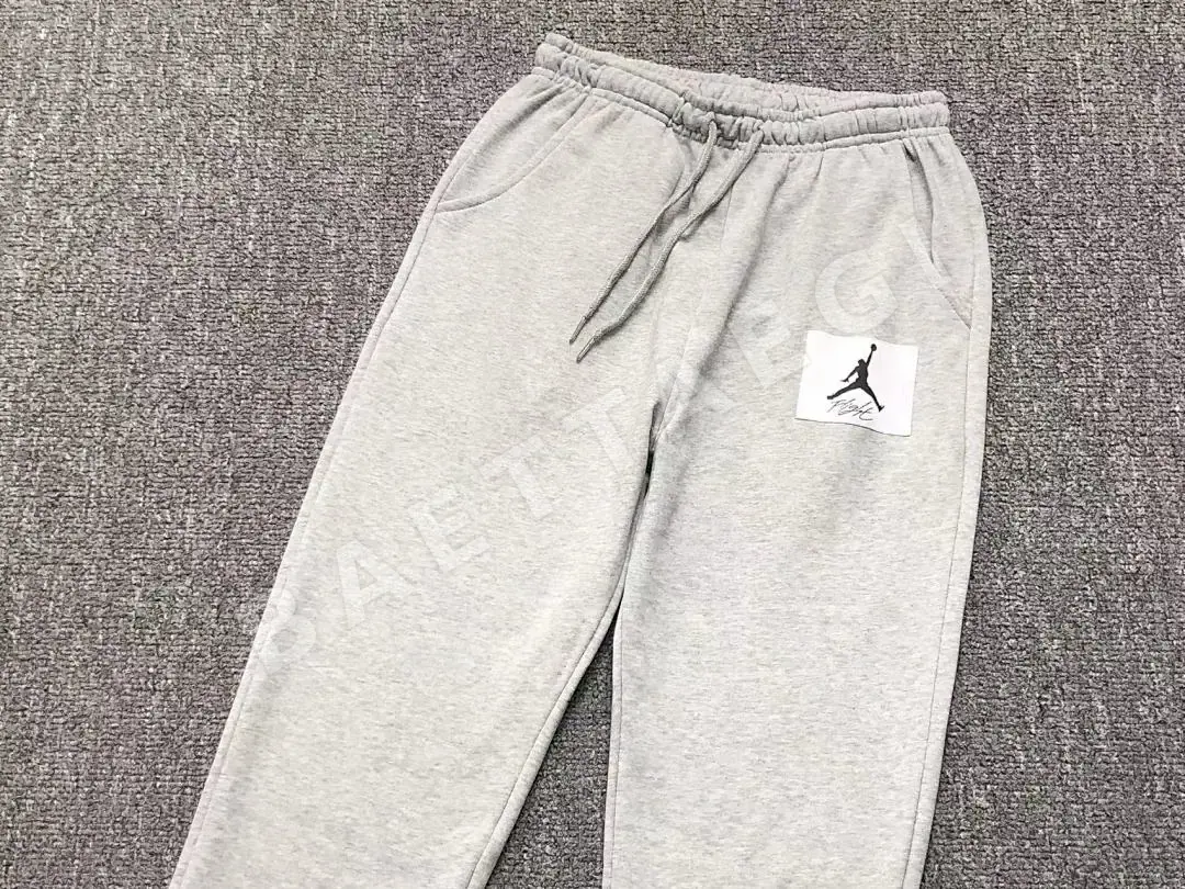 나이키 조던 바지 203107 Nike Jordan Pants 상세 이미지 7