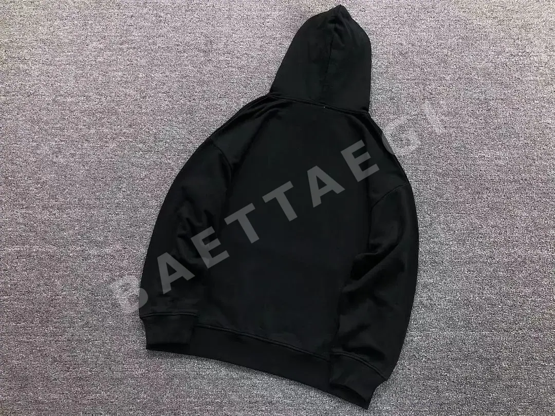 버버리 후드티 203545 Burberry Hoodie 상세 이미지 15