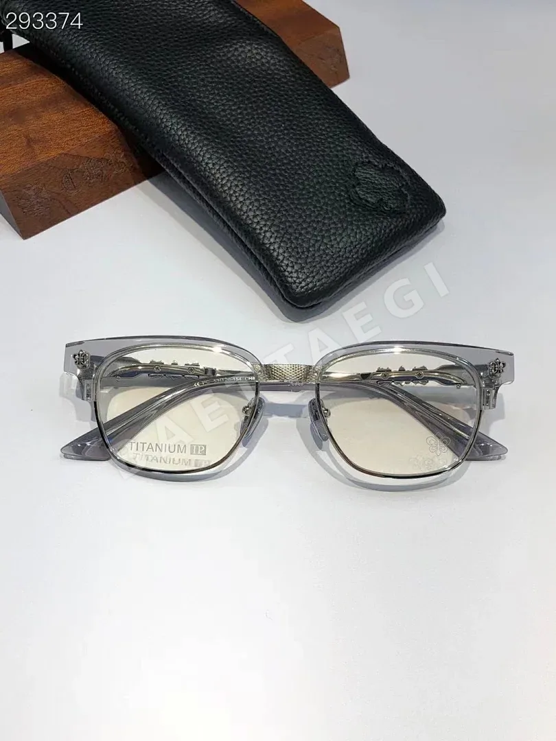 크롬하츠 선글라스 204819 Chrome Hearts Sunglasses 상세 이미지 6