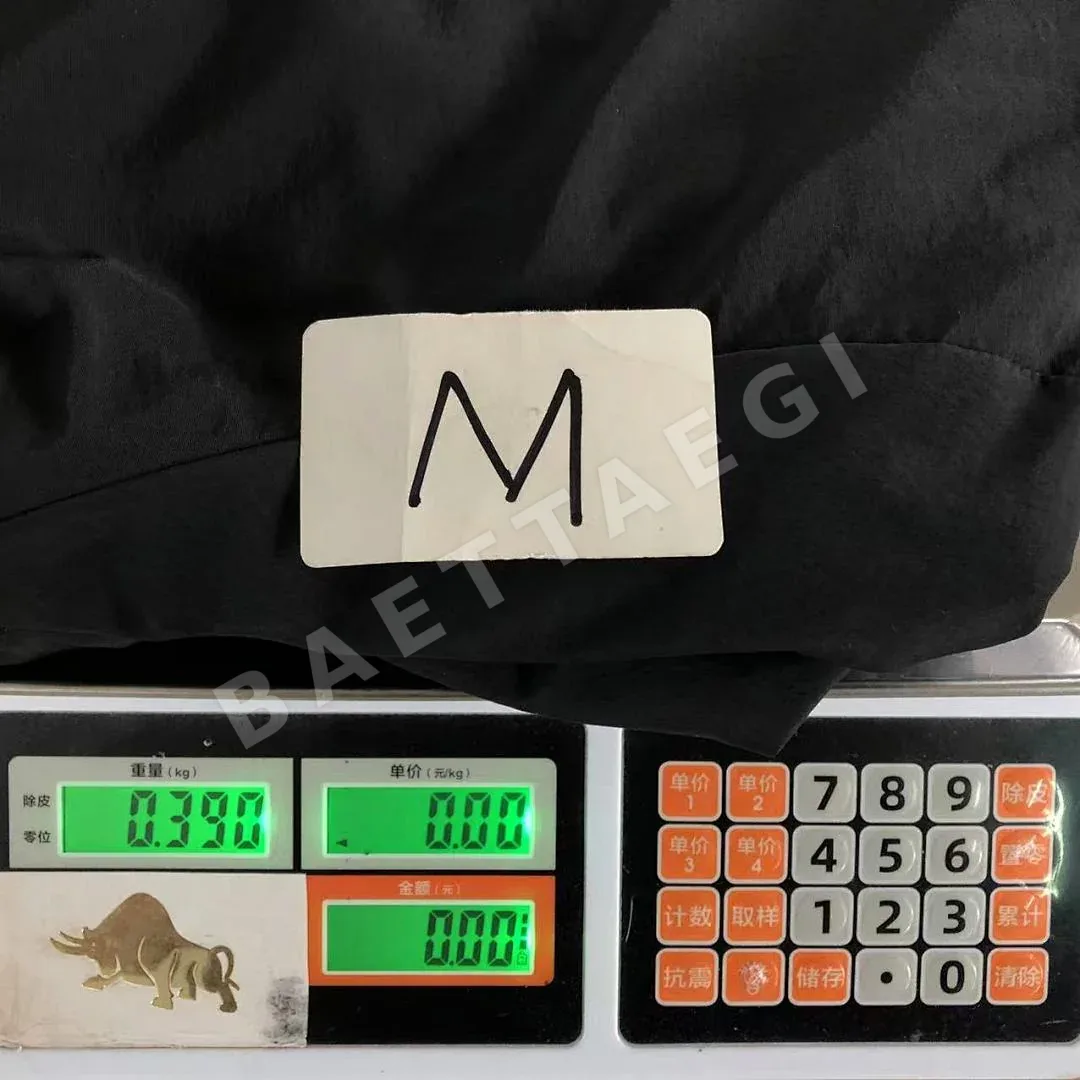 아디다스 자켓 202941 Adidas Jacket 상세 이미지 29