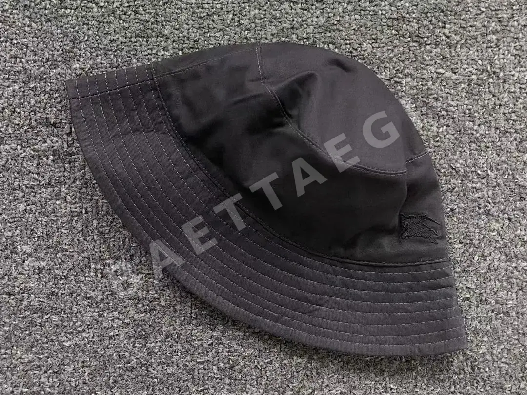 버버리 모자 202686 Burberry Hat 상세 이미지 17