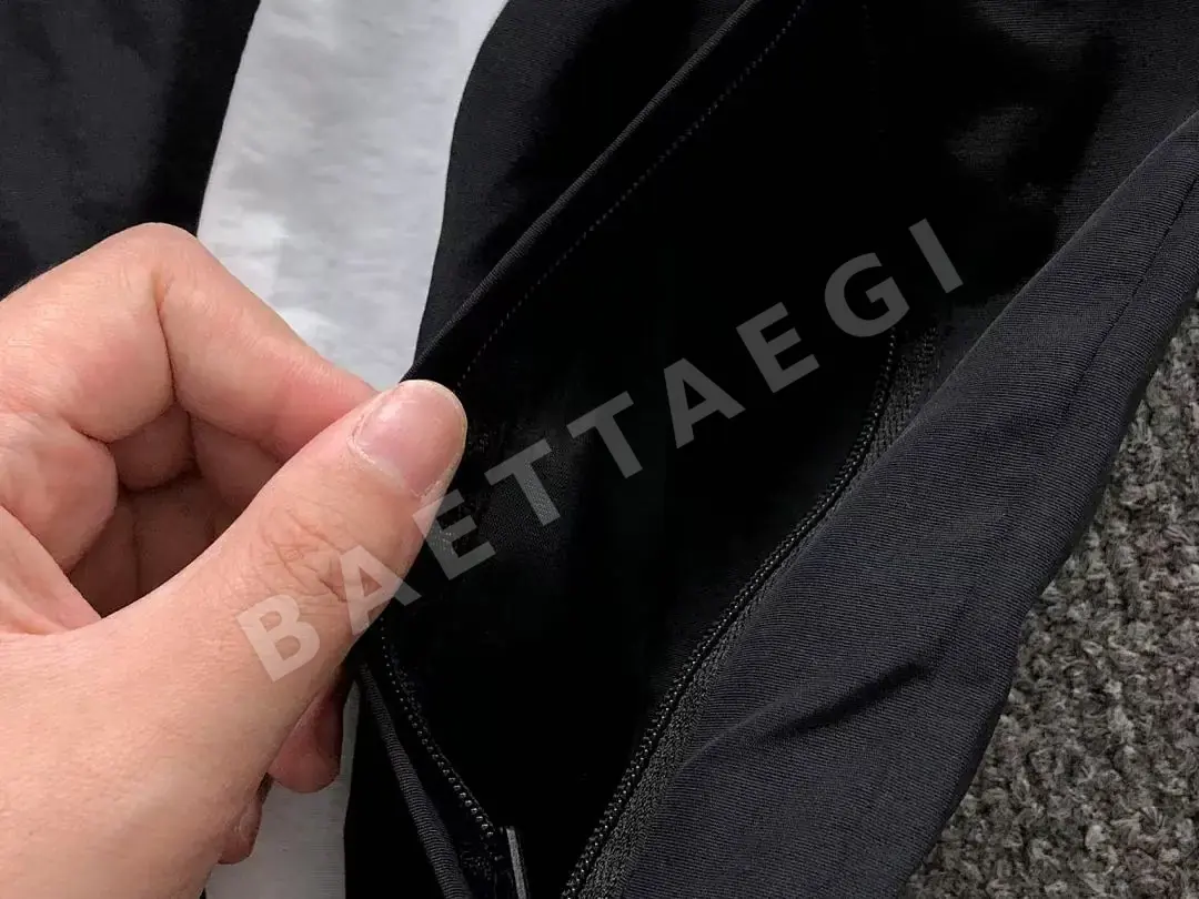 아디다스 자켓 202812 Adidas Jacket 상세 이미지 24