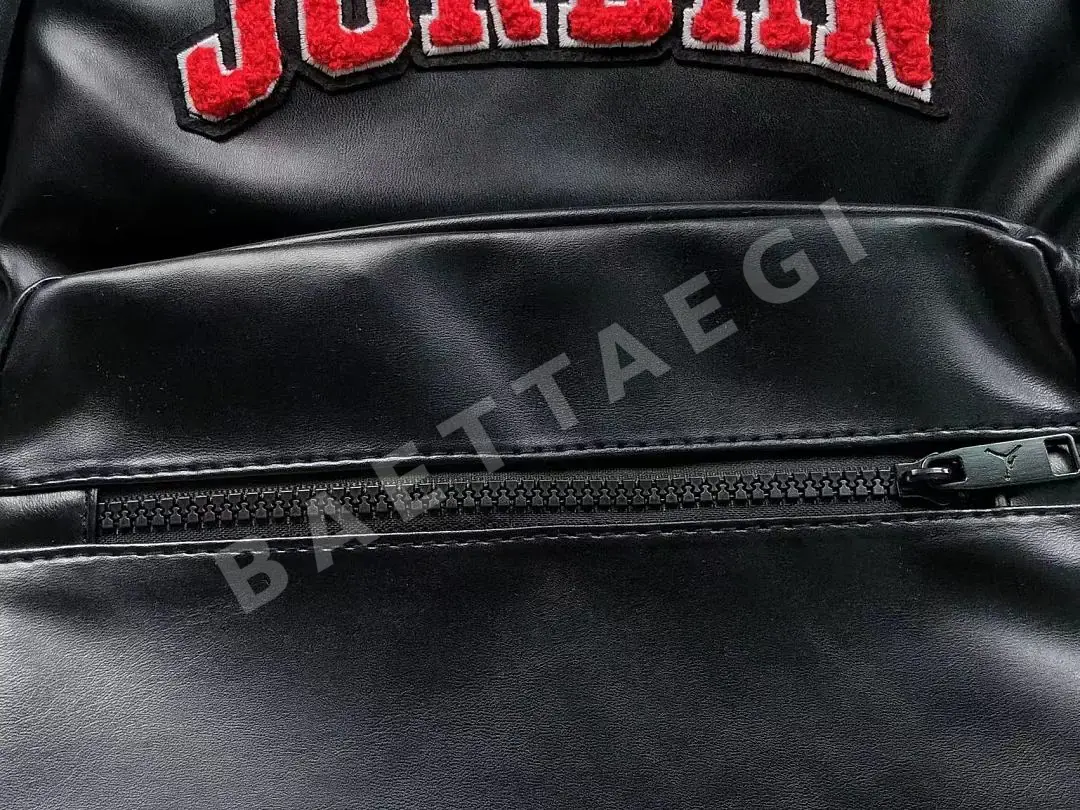 나이키 조던 가방 203141 Nike Jordan Bag 상세 이미지 21
