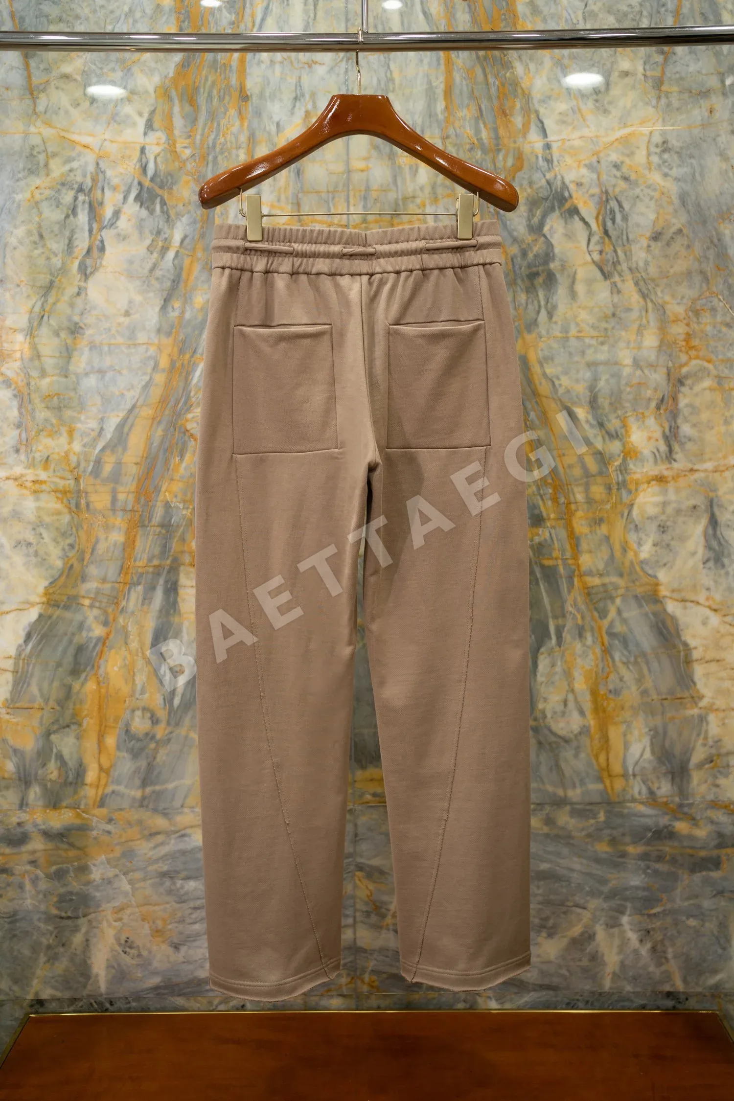 돌체앤가바나 남성 바지 149998 Dolce & Gabbana Pants 상세 이미지 2