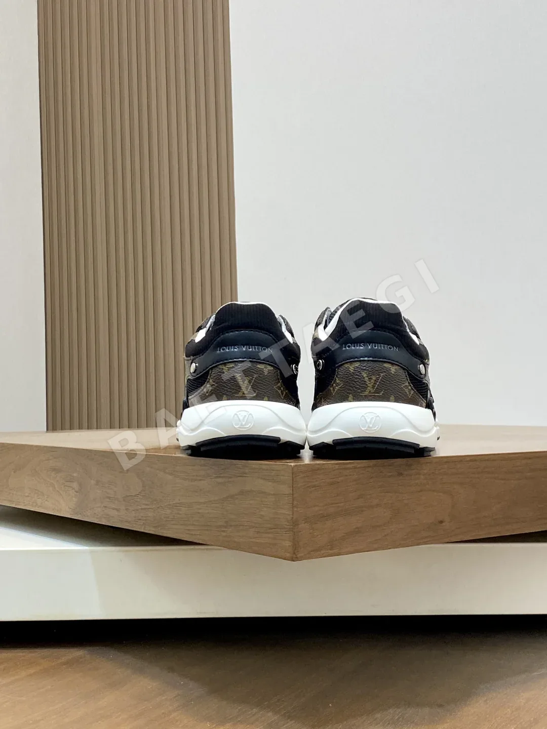 루이비통 LV 올림피아 스니커즈(LV Olympia Sneaker) 상세 이미지 8