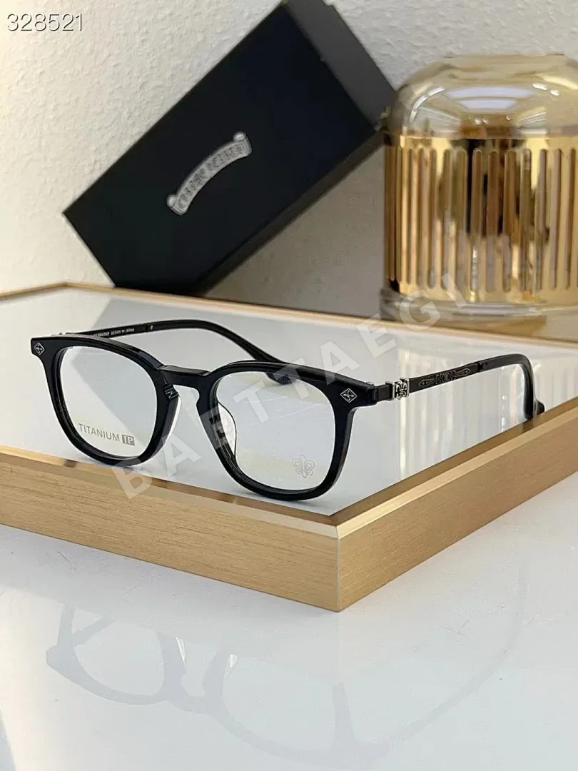 크롬하츠 선글라스 204961 Chrome Hearts Sunglasses 상세 이미지 4