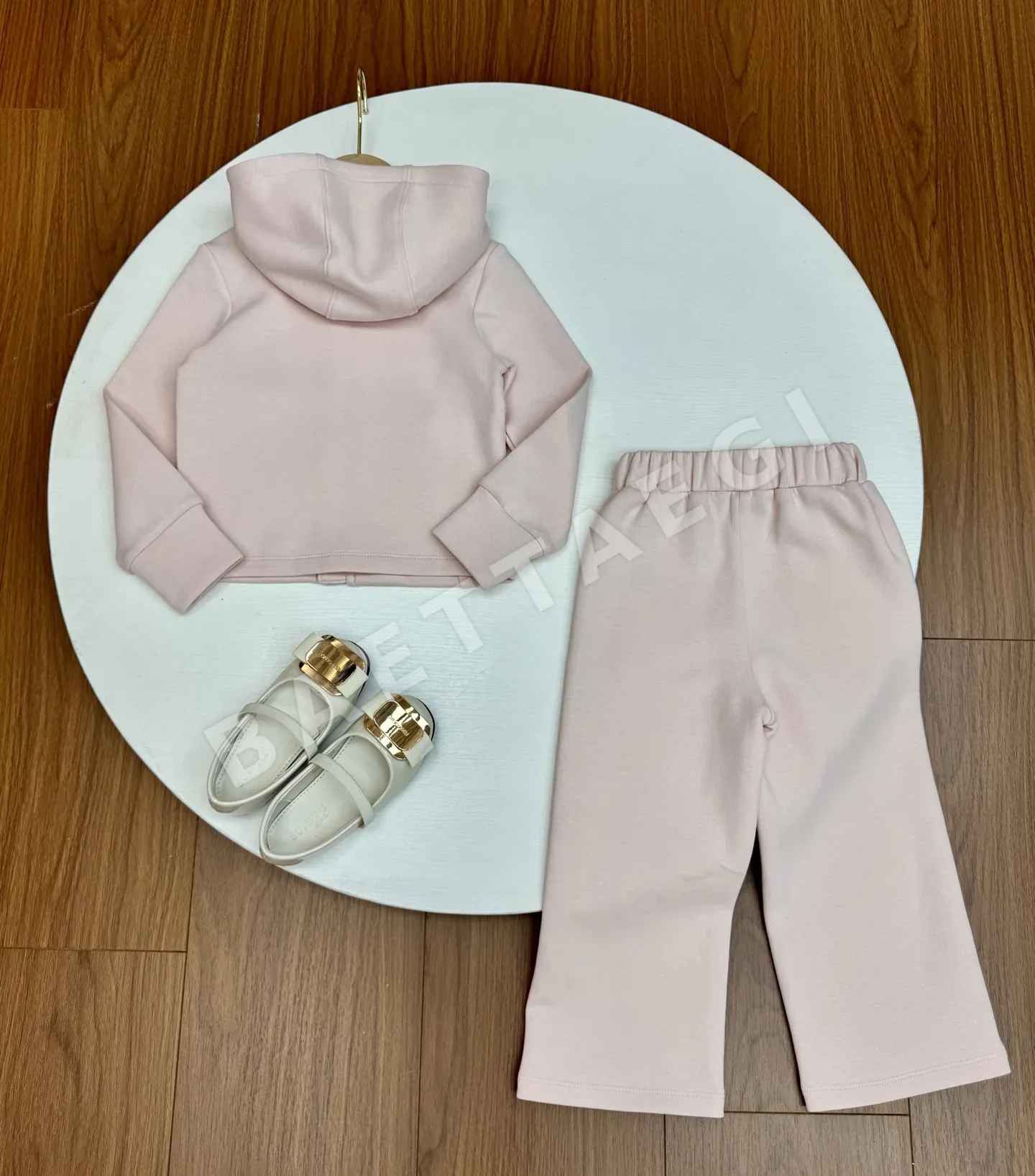 디올 아동용 기본 세트 상세 이미지 9