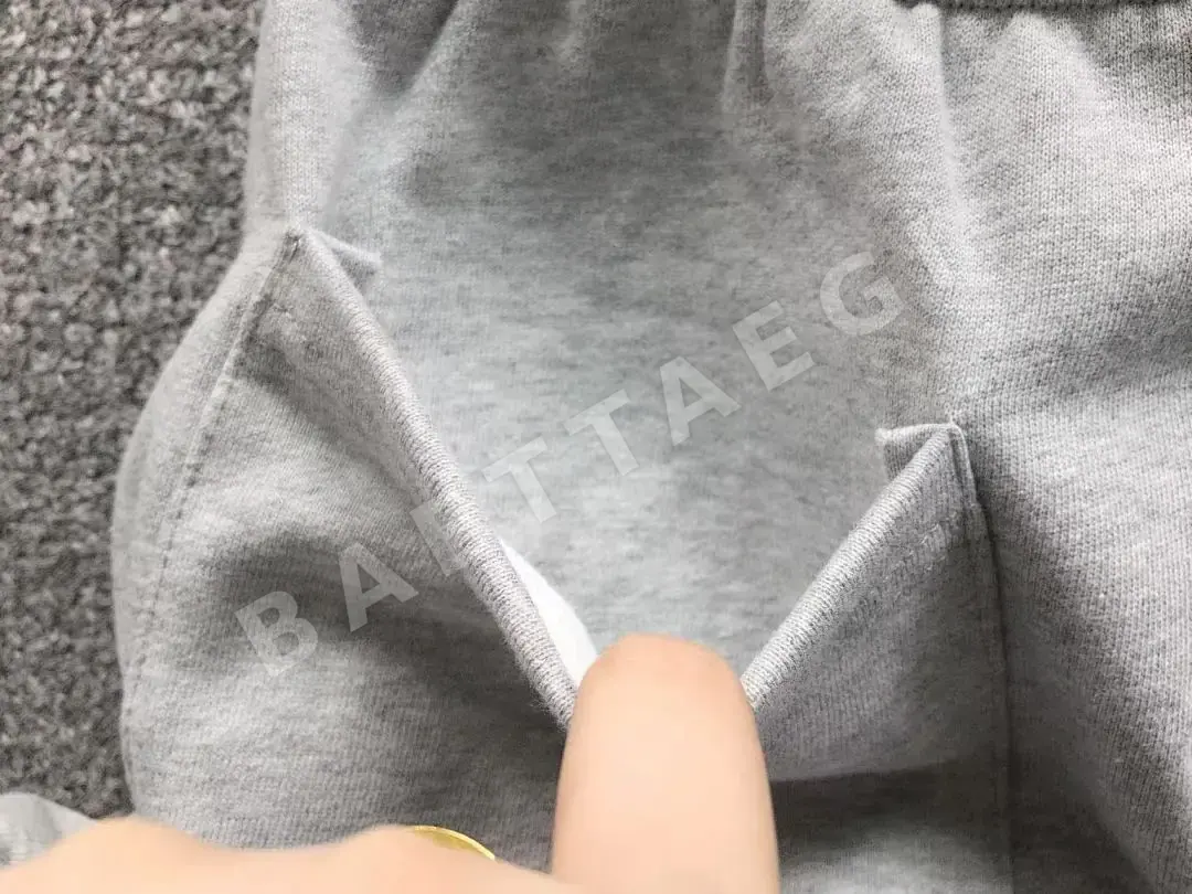 갤러리디파트먼트 바지 203190 Gallery Dept. Pants 상세 이미지 15