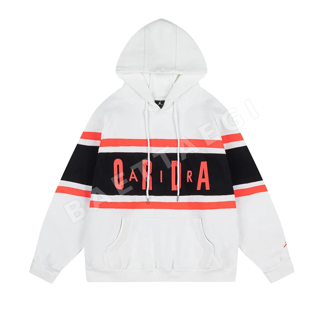 나이키 조던 후드티 203048 Nike Jordan Hoodie 상세 이미지 8