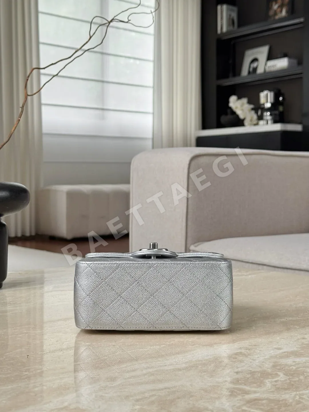 샤넬 가방 Chanel 상세 이미지 4