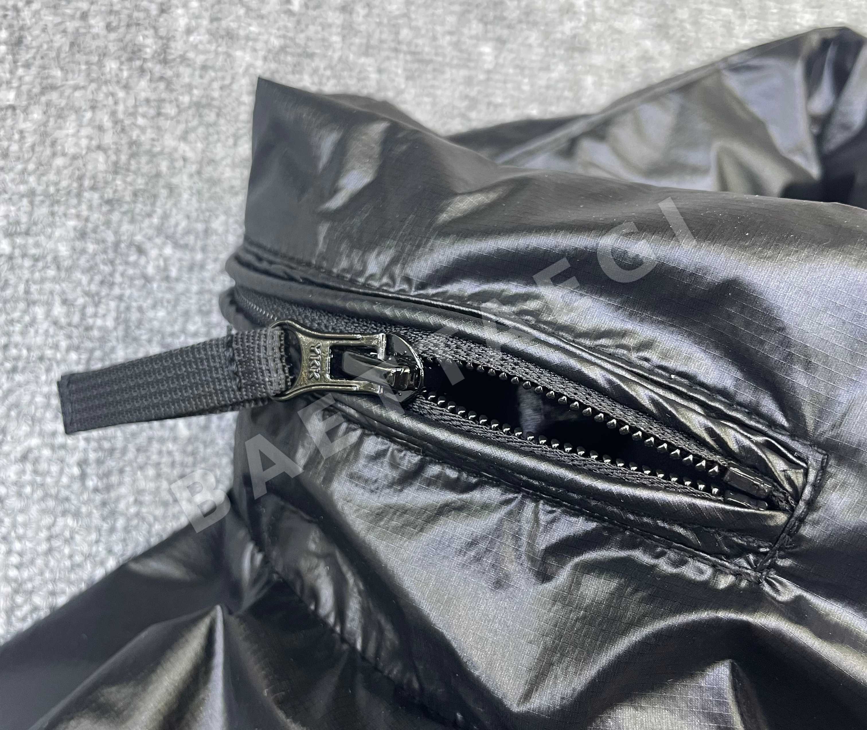 스톤아일랜드 남성 자켓 50947 Stone Island 상세 이미지 11