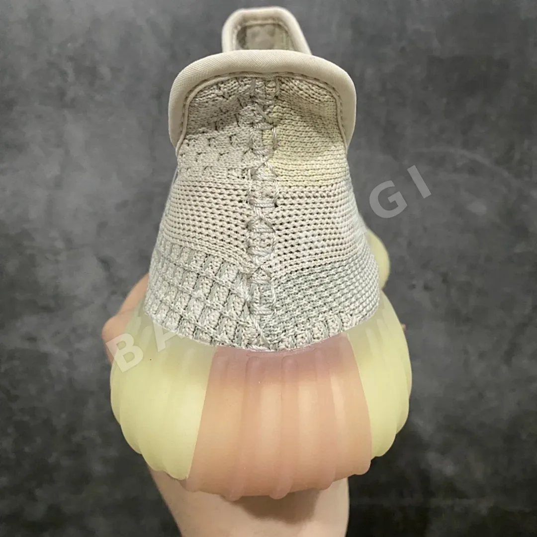 아디다스 이지 350 FW3042 200686 Adidas Yeezy 350 상세 이미지 7