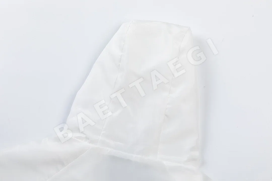 나이키 조던 자켓 203043 Nike Jordan Jacket 상세 이미지 9
