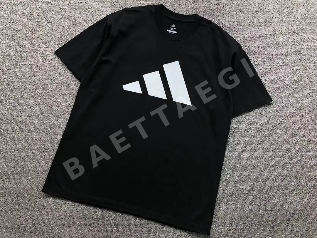 아디다스 반팔 티셔츠 202864 Adidas T-Shirt 상세 이미지 27