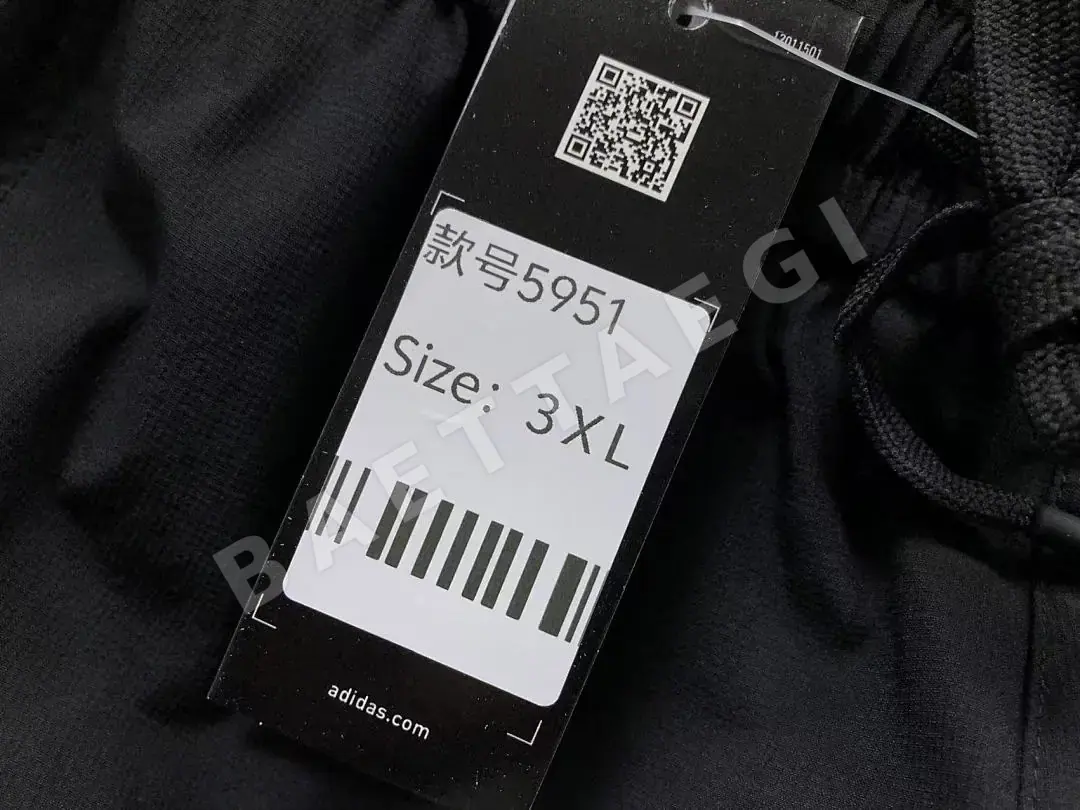 아디다스 반바지 202905 Adidas Shorts 상세 이미지 25