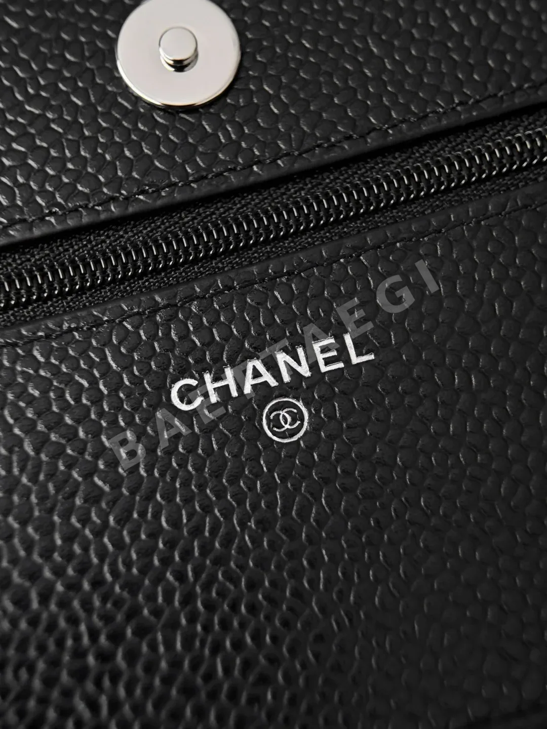 샤넬 가방 Chanel 상세 이미지 3