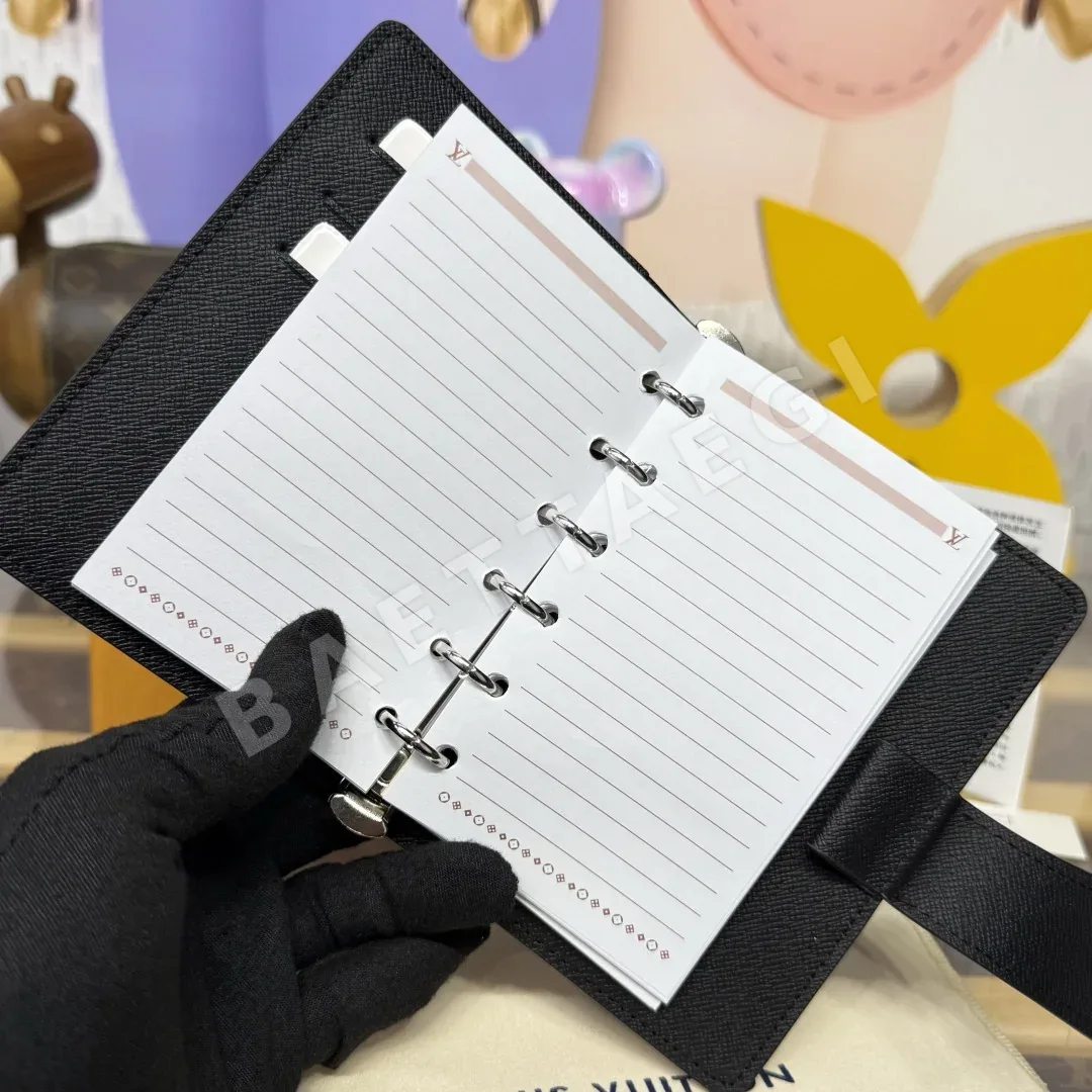 루이비통 모노그램 캔버스 카드 지갑 상세 이미지 9