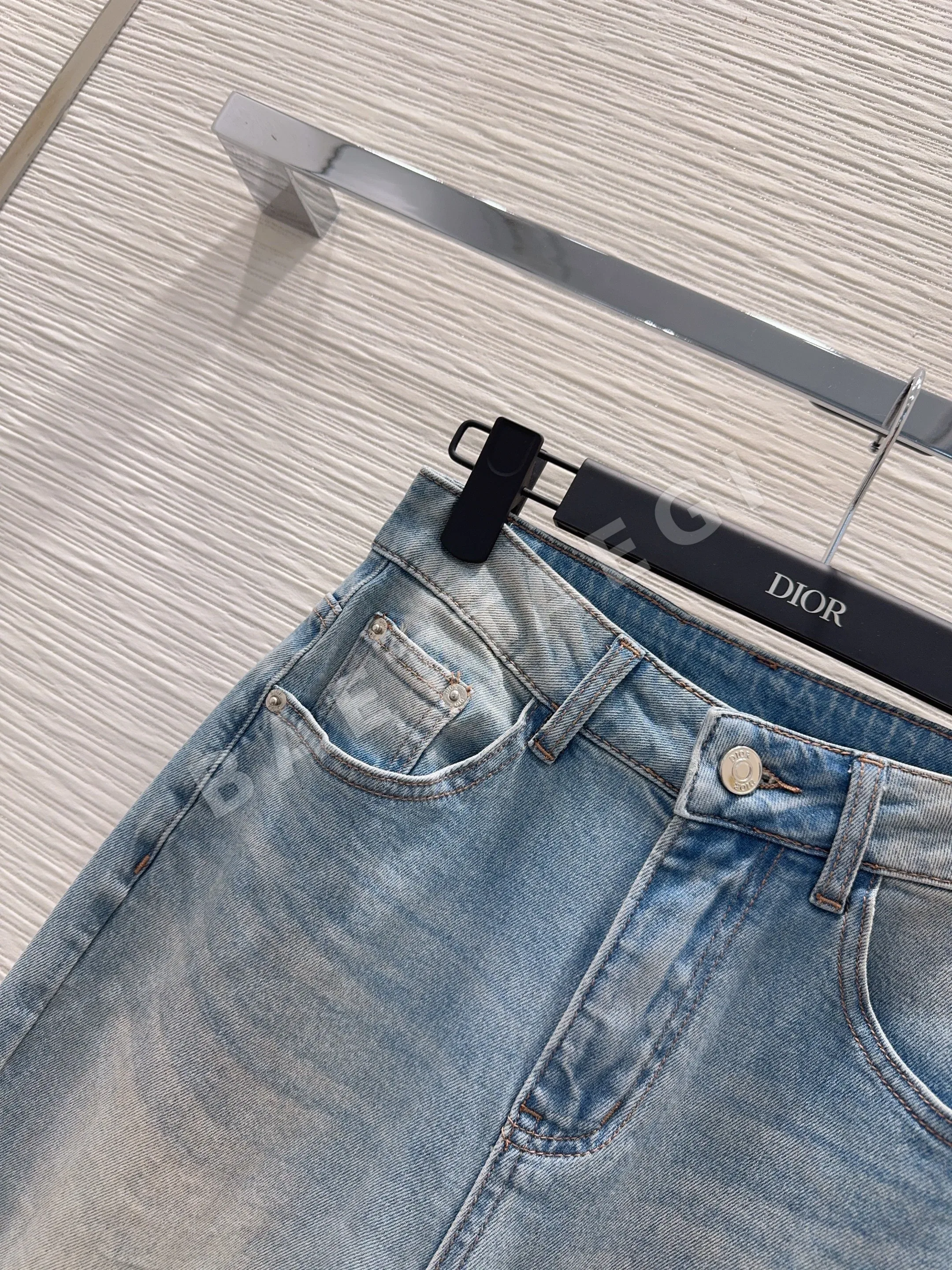 디올 여성 바지 92501 Dior Pants 상세 이미지 12