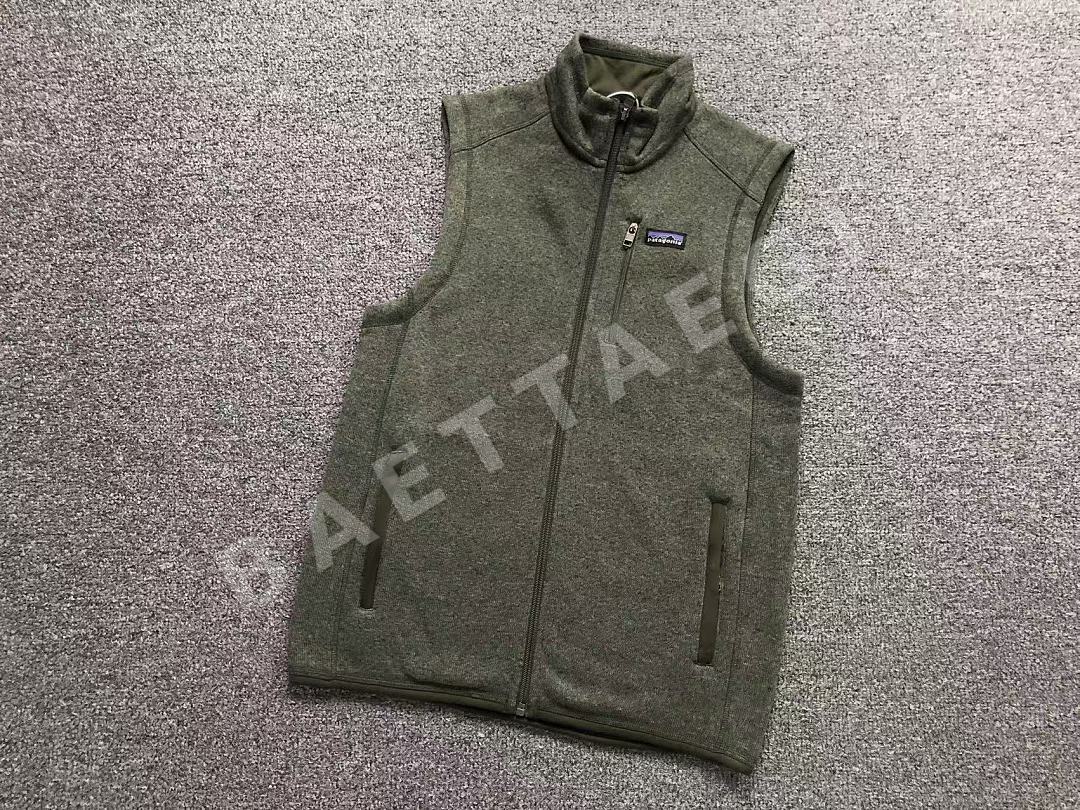 파타고니아 베스트 203774 Patagonia Vest 상세 이미지 6