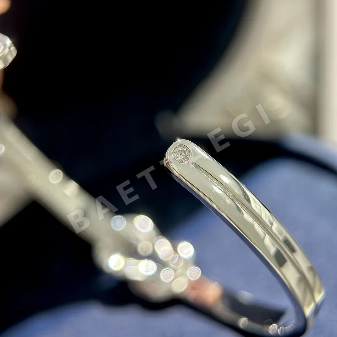 프레드 팔찌 71584 Fred Bracelet 상세 이미지 8