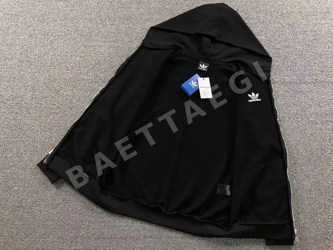 아디다스 후드티 202769 Adidas Hoodie 상세 이미지 20