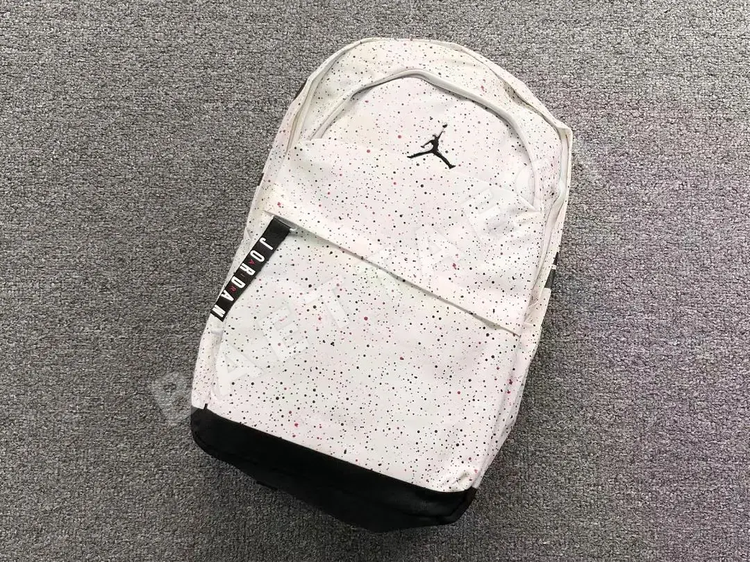 나이키 조던 가방 203137 Nike Jordan Bag 상세 이미지 4