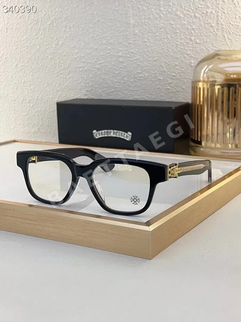 크롬하츠 선글라스 205012 Chrome Hearts Sunglasses 상세 이미지 7